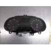 Recambio de cuadro instrumentos para seat ibiza (6j5) 1.6 tdi referencia OEM IAM 6J0920803H  