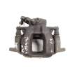 Recambio de pinza freno delantera derecha para peugeot 407 st sport pack referencia OEM IAM   