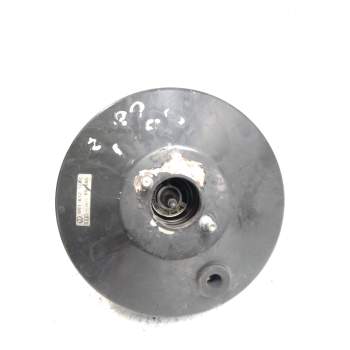 SERVOFRENO 6N1612105C 
