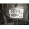 Recambio de caja cambios para volvo serie 850 2.0 cat referencia OEM IAM P1208874 M56H T110867