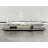 Recambio de modulo electronico para bmw serie 7 (f01/f02) 740d xdrive referencia OEM IAM 924098401 10844410 924098401J