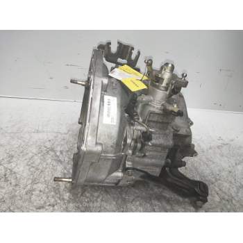 CAJA CAMBIOS R9003405XA 
