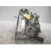 Recambio de caja cambios para alfa romeo 156 2.4 jtd cat referencia OEM IAM R9003405XA  