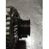 Recambio de alternador para ford focus c-max (dm2) 1.6 tdci referencia OEM IAM MS0210802590  