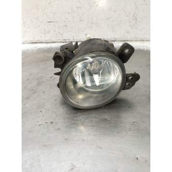 FARO ANTINIEBLA IZQUIERDO 0305076001 A2518200756 2005