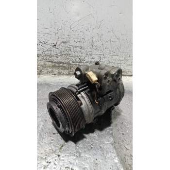 COMPRESOR AIRE ACONDICIONADO 4472005621 