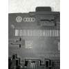 Recambio de modulo electronico para audi a6 avant (4gd) 2.0 tdi ultra referencia OEM IAM 4G8959792J 4G8959792G 