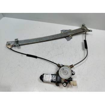ELEVALUNAS DELANTERO DERECHO MB517476 0621002793 3P