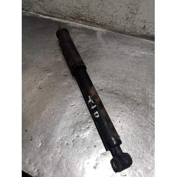 AMORTIGUADOR TRASERO DERECHO 320G 1997
