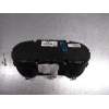 Recambio de cuadro instrumentos para seat ibiza (6j5) 1.6 tdi referencia OEM IAM 6J0920803H  