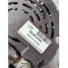 Recambio de alternador para audi a4 avant (8e) referencia OEM IAM 205512140004 SG14B012 2001