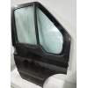 Recambio de puerta delantera derecha para ford transit caja cerrada ´06 referencia OEM IAM   00