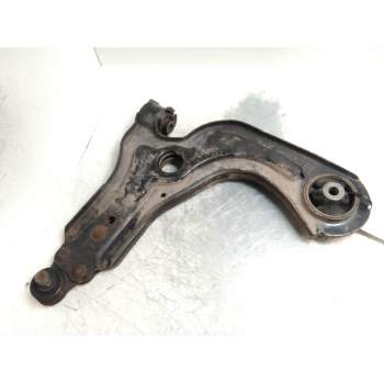 BRAZO SUSPENSION INFERIOR DELANTERO IZQUIERDO 