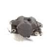Recambio de pinza freno delantera derecha para peugeot 407 st sport pack referencia OEM IAM   