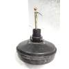 Recambio de servofreno para volkswagen lupo (6x1/6e1) 1.4 16v referencia OEM IAM 6N1612105C  