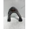 Recambio de brazo suspension superior delantero izquierdo para renault maxity fg 130.35/45 referencia OEM IAM   