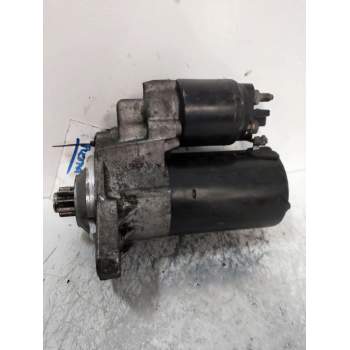 MOTOR ARRANQUE 0001121006 16G 1998