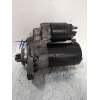 Recambio de motor arranque para volkswagen golf iv berlina (1j1) conceptline referencia OEM IAM 0001121006 BOSCH 