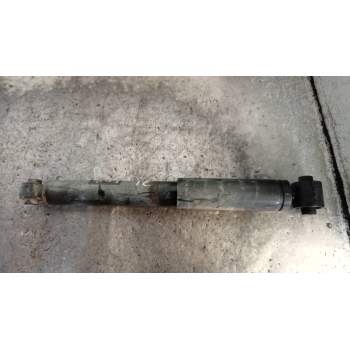 AMORTIGUADOR TRASERO IZQUIERDO 56210BR20A 