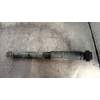 Recambio de amortiguador trasero izquierdo para nissan qashqai+2 (jj10) tekna 4x4 referencia OEM IAM 56210BR20A  