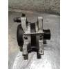 Recambio de alternador para ford focus c-max (dm2) 1.6 tdci referencia OEM IAM MS0210802590  