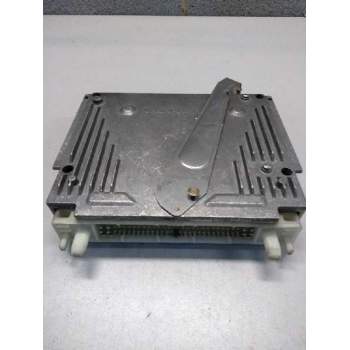 CENTRALITA MOTOR UCE S103955409A P9186167 1T60302303 BB2