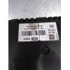 Recambio de cuadro instrumentos para seat ibiza (6j5) 1.6 tdi referencia OEM IAM 6J0920803H  