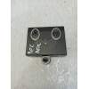 Recambio de modulo electronico para audi a6 avant (4gd) 2.0 tdi ultra referencia OEM IAM 4G8959792J 4G8959792G 