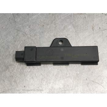 MODULO ELECTRONICO 922083202 4406 