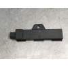 Recambio de modulo electronico para bmw serie 7 (f01/f02) 740d xdrive referencia OEM IAM 922083202 4406 