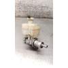 Recambio de bomba freno para land rover range rover sport v6 td s referencia OEM IAM 74471269C 30TD 2010