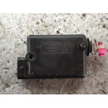 MOTOR CIERRE CENTRALIZADO TRASERO IZQUIERDO 