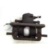 Recambio de pinza freno delantera derecha para peugeot 407 st sport pack referencia OEM IAM   