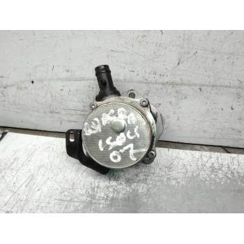 DEPRESOR FRENO / BOMBA VACIO 8200577807 7006730300 