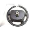 Recambio de volante para ssangyong actyon 2.0 td cat referencia OEM IAM   
