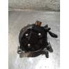 Recambio de alternador para ford focus c-max (dm2) 1.6 tdci referencia OEM IAM MS0210802590  