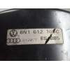 Recambio de servofreno para volkswagen lupo (6x1/6e1) 1.4 16v referencia OEM IAM 6N1612105C  