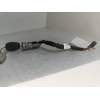 Recambio de conmutador de arranque para dacia sandero 1.5 dci diesel cat referencia OEM IAM  15DCI 2008