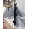 Recambio de radiador agua para seat toledo (1m2) referencia OEM IAM   