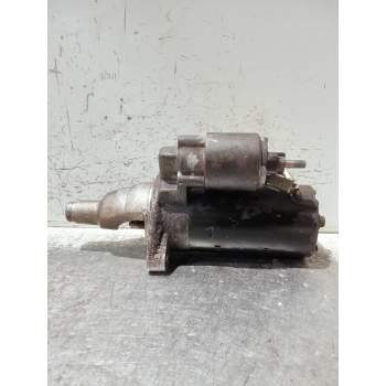 MOTOR ARRANQUE 059911023H 0001109021 2001