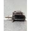 Recambio de motor arranque para audi a4 avant (8e) referencia OEM IAM 059911023H 0001109021 2001