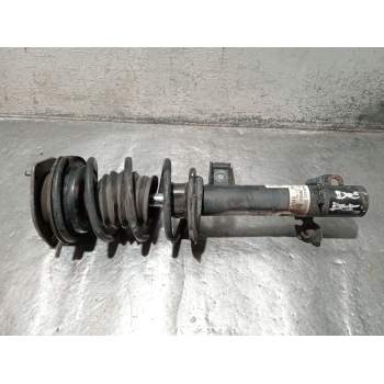 AMORTIGUADOR DELANTERO DERECHO 22245216 F56104BA 2006