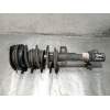 Recambio de amortiguador delantero derecho para mini mini (r56) one referencia OEM IAM 22245216 F56104BA 2006