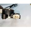 Recambio de elevalunas delantero derecho para mitsubishi montero (v60/v70) referencia OEM IAM MB517476 0621002793 3P