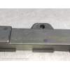 Recambio de modulo electronico para bmw serie 7 (f01/f02) 740d xdrive referencia OEM IAM 922083202 4406 