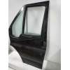 Recambio de puerta delantera izquierda para ford transit caja cerrada ´06 referencia OEM IAM   