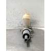 Recambio de bomba freno para chrysler pt cruiser (pt_) 2.0 referencia OEM IAM   