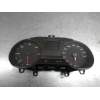 Recambio de cuadro instrumentos para seat ibiza (6j5) 1.9 tdi referencia OEM IAM 6J0920801A  