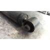 Recambio de amortiguador trasero izquierdo para nissan qashqai+2 (jj10) tekna 4x4 referencia OEM IAM 56210BR20A  