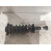 Recambio de amortiguador trasero derecho para subaru xv 2.0 diesel cat referencia OEM IAM 20365FJ030  
